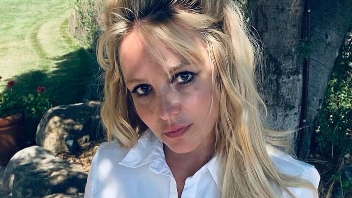 El padre de Britney Spears renuncia a su tutela legal después de 13 años: así será el futuro de la cantante