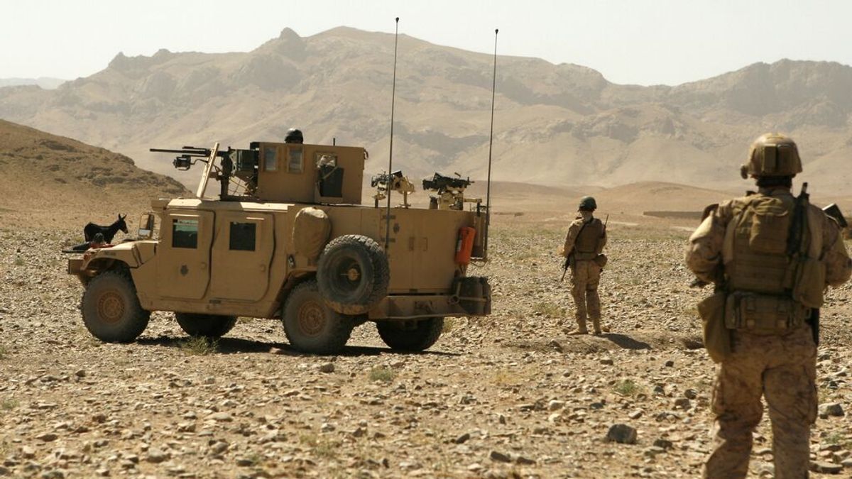 20210813 inter afganistan ep 20210813 inter afganistan ep
