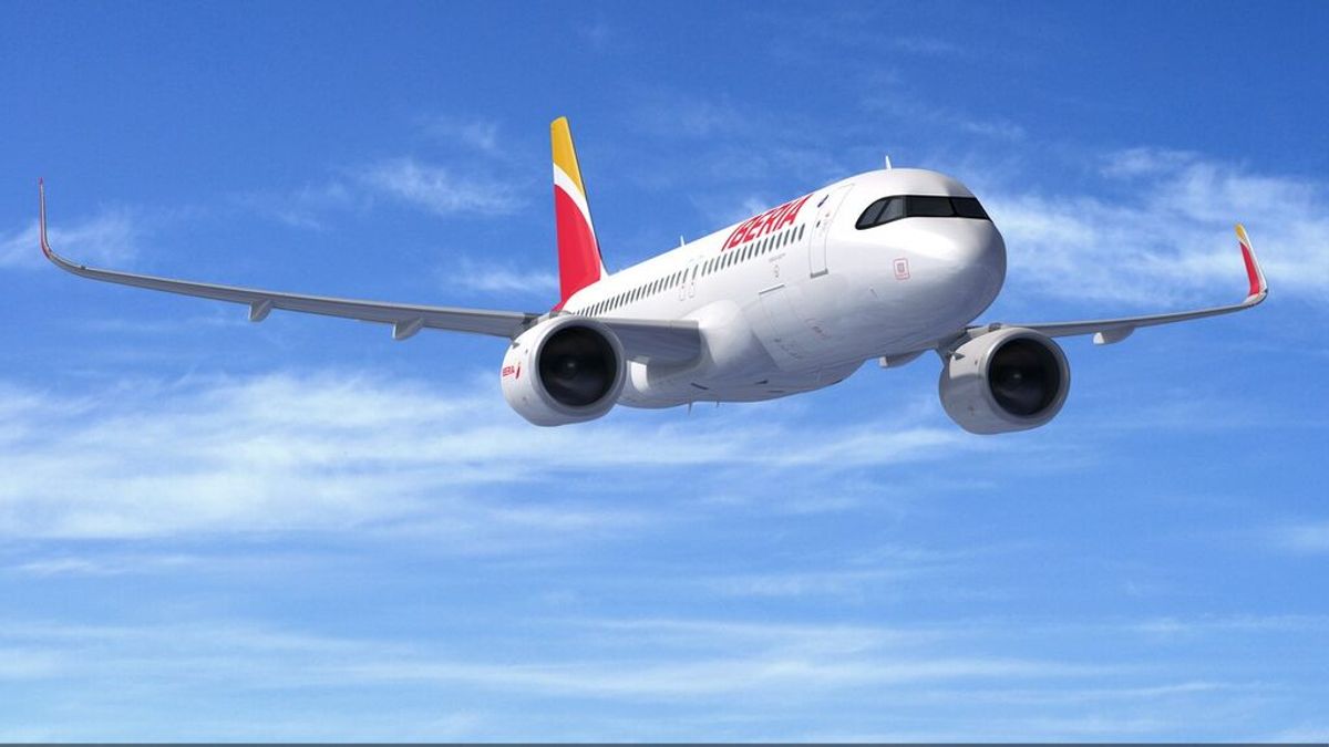 Cataluña sancionará a 16 compañías aéreas por no informar del derecho a reembolso en vuelos cancelados