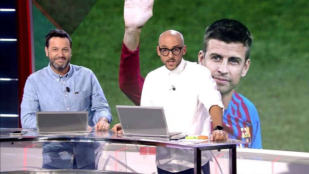 Dpeortes Cuatro, del sábado 14 de agosto Dpeortes Cuatro, del sábado 14 de agosto