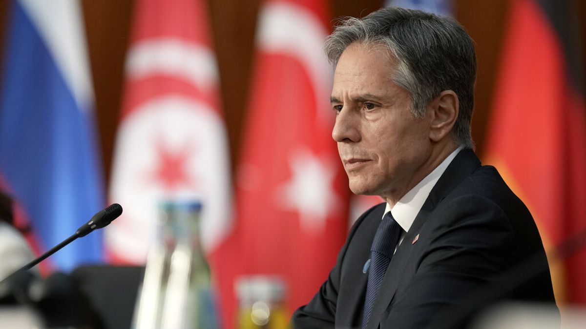 EE.UU. y Alemania cierran sus embajadas en Kabul y trasladan al personal al aeropuerto de la capital EE.UU. y Alemania cierran sus embajadas en Kabul y trasladan al personal al aeropuerto de la capital