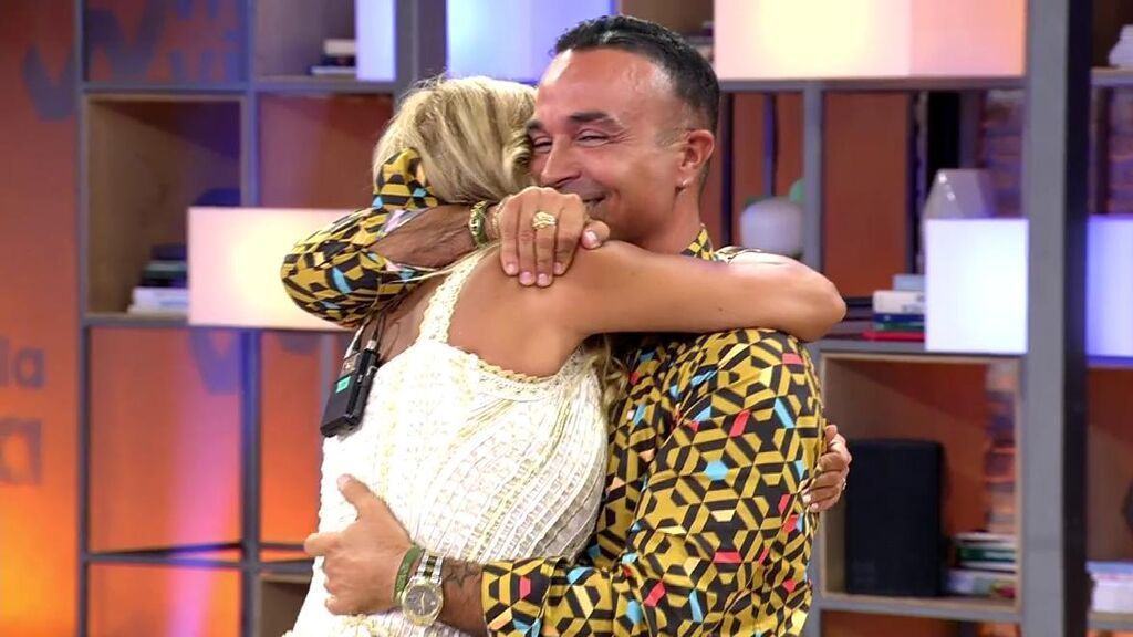 2021_08_15-1601-REC_Telecinco_REC.ts.0x0.146613894416100