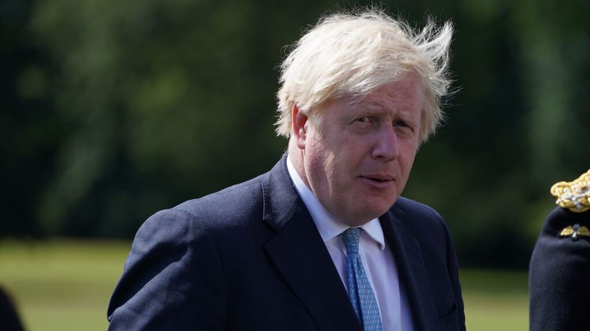 EuropaPress_3873113_06_august_2021_united_kingdom_camberley_uk_prime_minister_boris_johnson EuropaPress_3873113_06_august_2021_united_kingdom_camberley_uk_prime_minister_boris_johnson