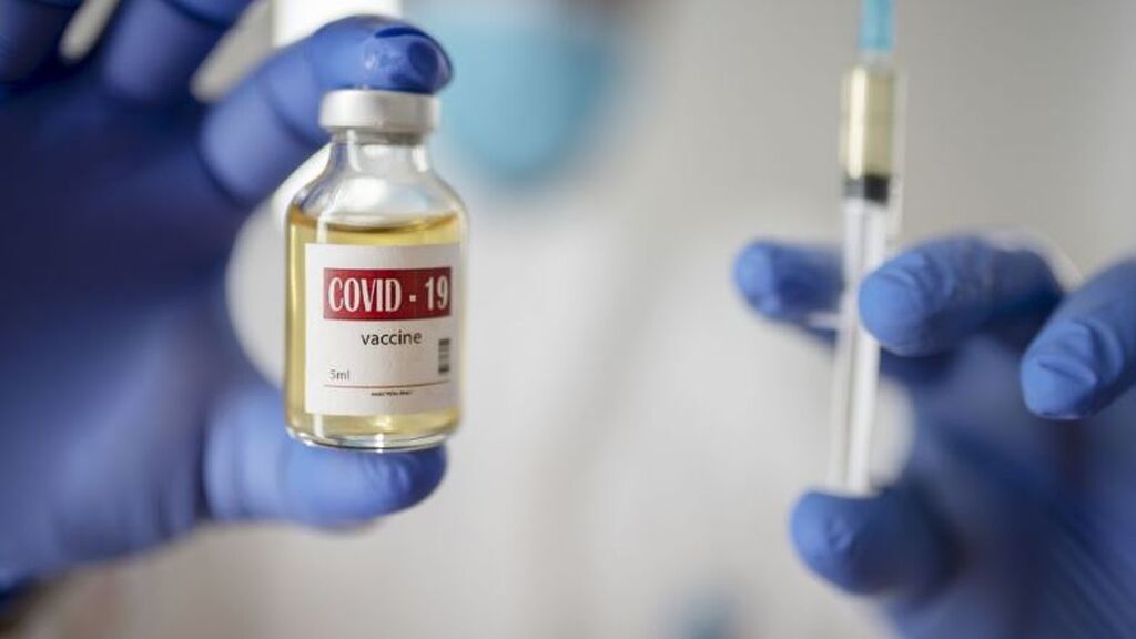 Comienza la cuenta atrás para la vacuna española contra coronavirus