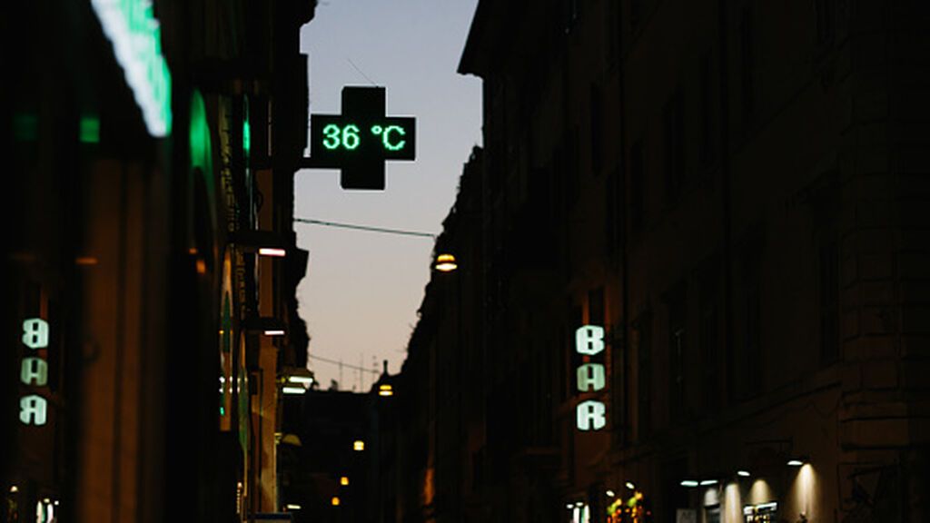 gettyimages-599283744-170667a