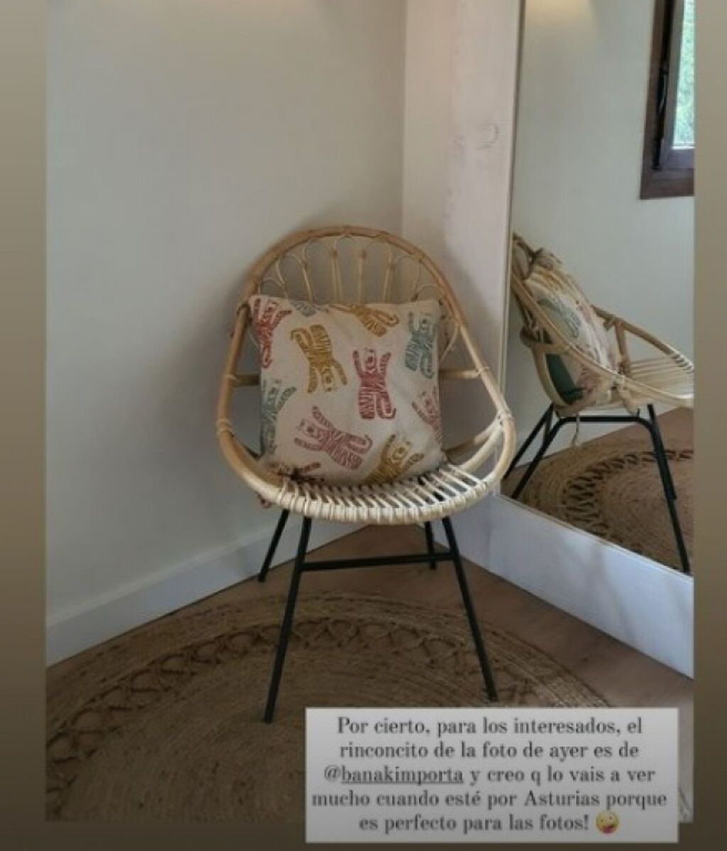storie-de-paula-echevarria