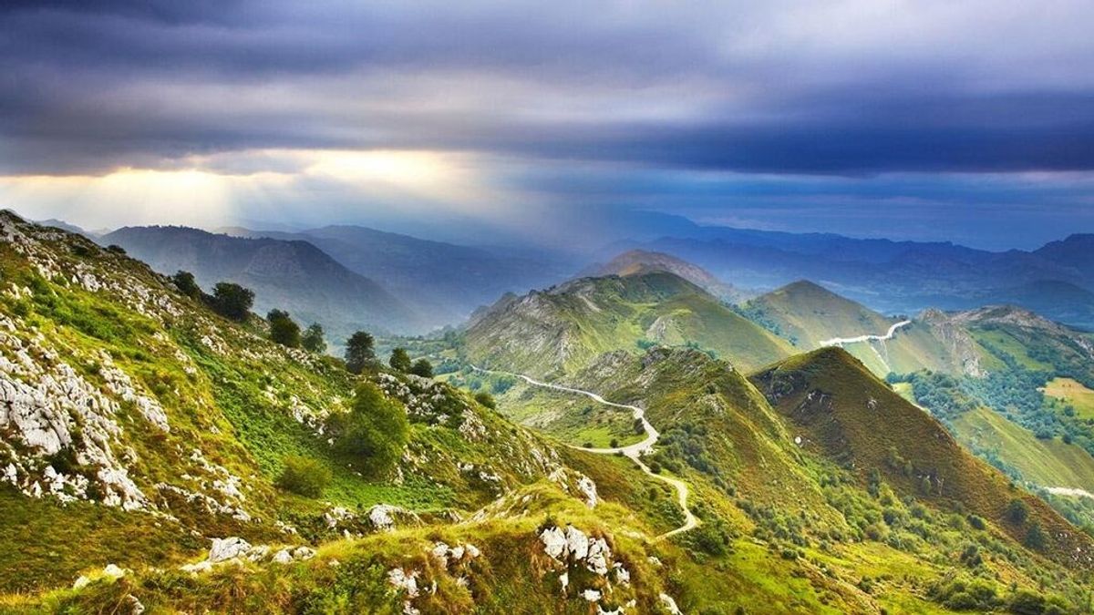 picos-europa picos-europa