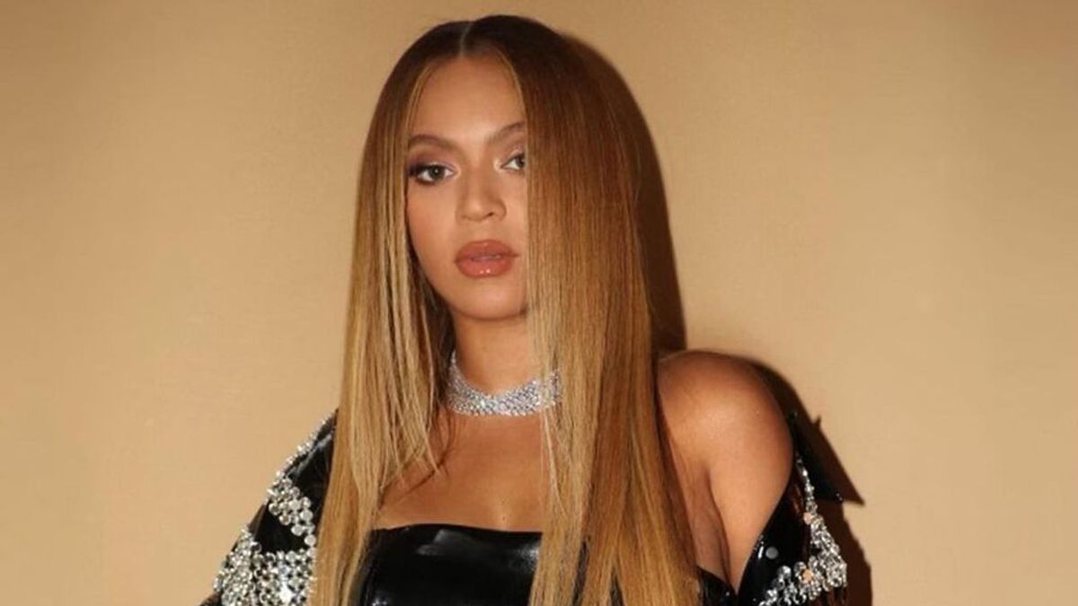 Beyoncé, sobre lo mucho que ha castigado a su cuerpo con dietas imposibles: "Sentí la presión de ser la columna vertebral de mi familia"