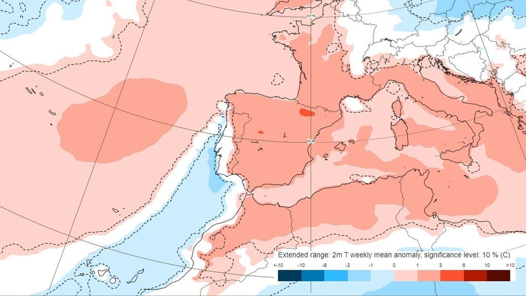 ecmwftemperatura