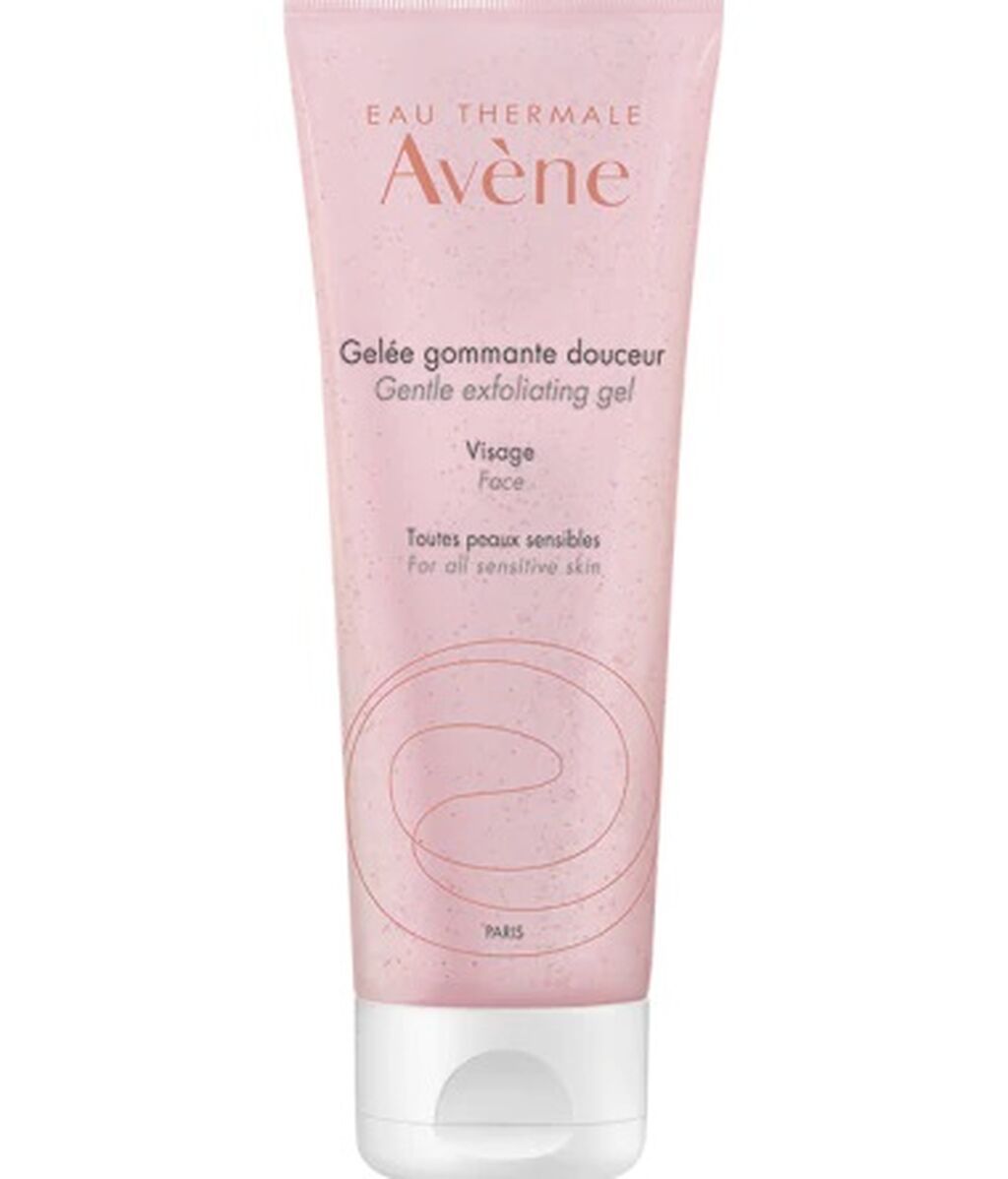 essentials-face-gentle-exfoliating-gel-avene-2
