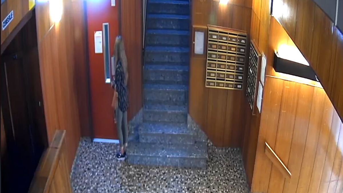 Borrador: estafas falsos revisores Borrador: estafas falsos revisores