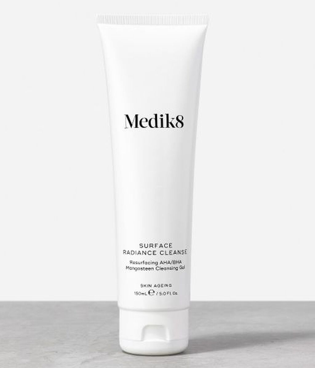 surface-radiance-cleanse_medik-8