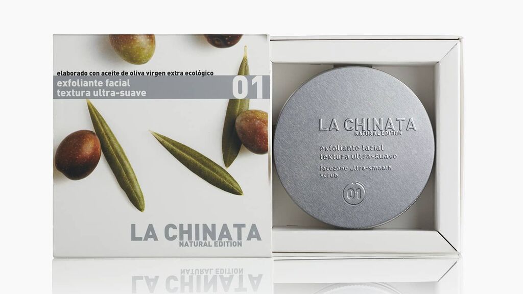 exfoliante-facial-textura-ultra-suave-con-aceite-de-oliva-virgen-extra-ecologico
