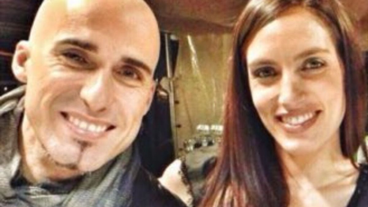 Nacho Rodríguez 'GH 1', padre soltero de dos hijos: su nueva vida sin Vanessa Pascual
