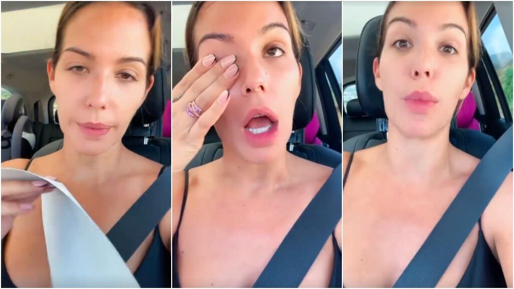 TAMARA GORRO (10)