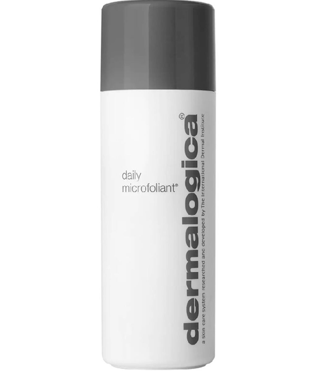 dermalogica-exfoliante