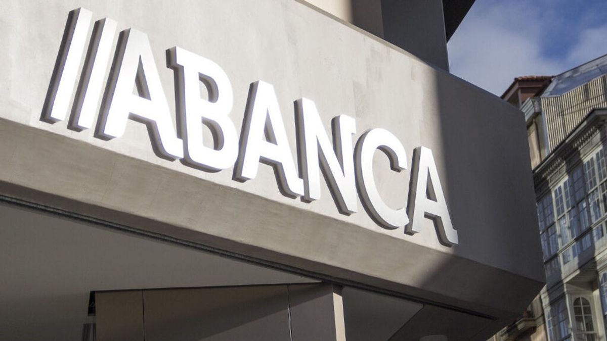 Campo Lameiro amenaza al presidente de Abanca: “Será persona non grata si nos cierra la sucursal” Campo Lameiro amenaza al presidente de Abanca: “Será persona non grata si nos cierra la sucursal”
