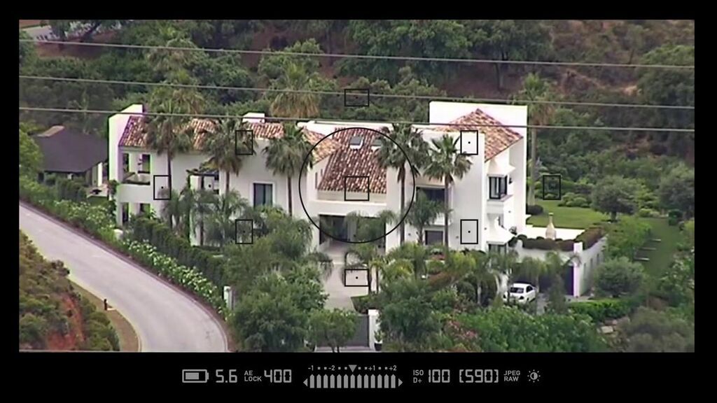 Las calles más caras de España: las casas cuestan de media siete millones de euros