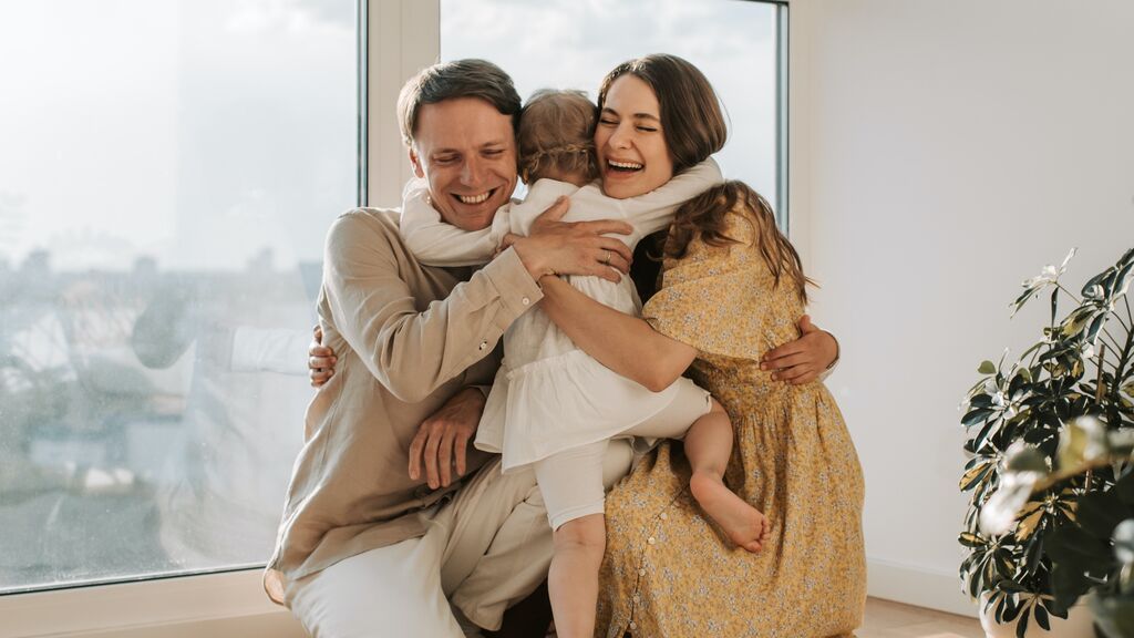FAMILIA-PEXELS