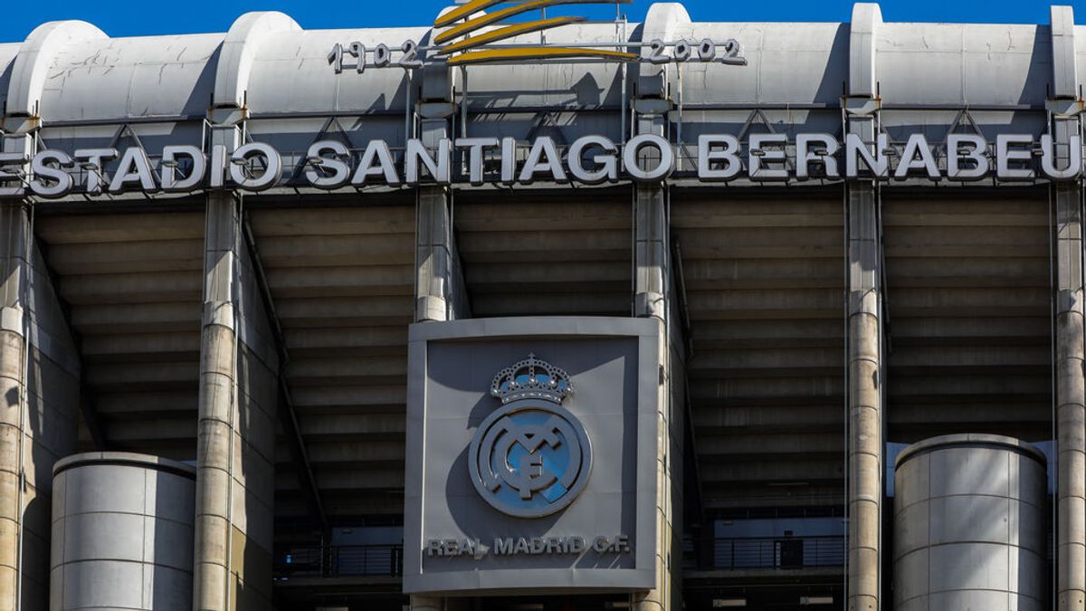 EuropaPress_2740553_fachada_estadio_santiago_bernabeu_funcionara_centro_aprovisionamiento EuropaPress_2740553_fachada_estadio_santiago_bernabeu_funcionara_centro_aprovisionamiento