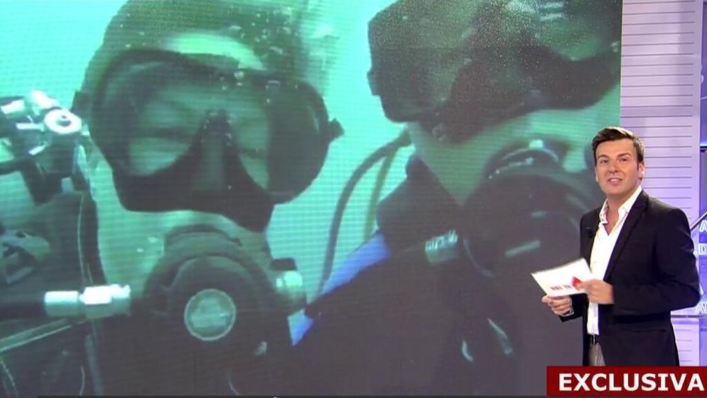 2021_08_19-1716-REC_Cuatro_REC.ts.0x0.146645404438500