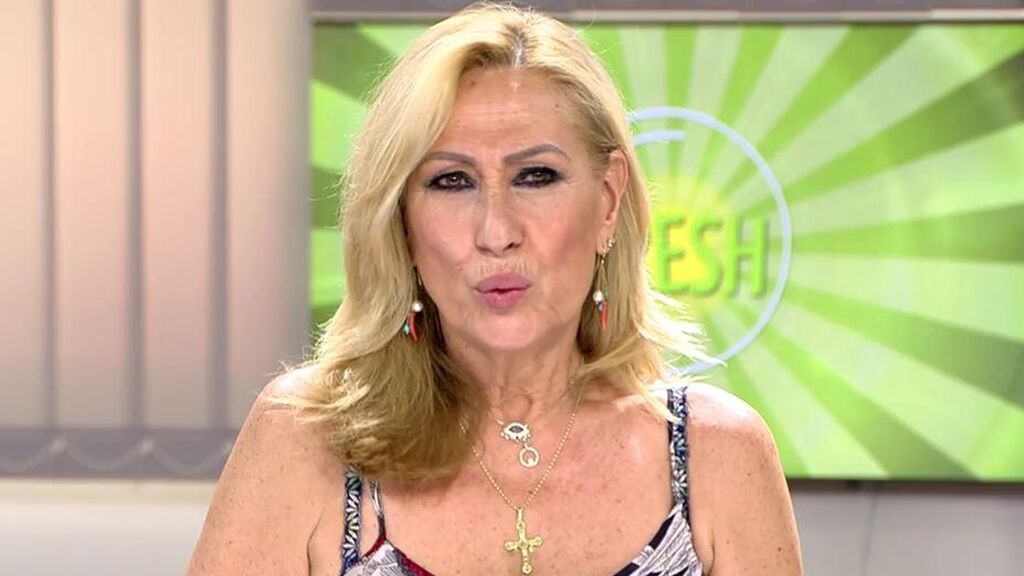 2021_08_19-1250-REC_Telecinco_REC.ts.0x0.146643970428900