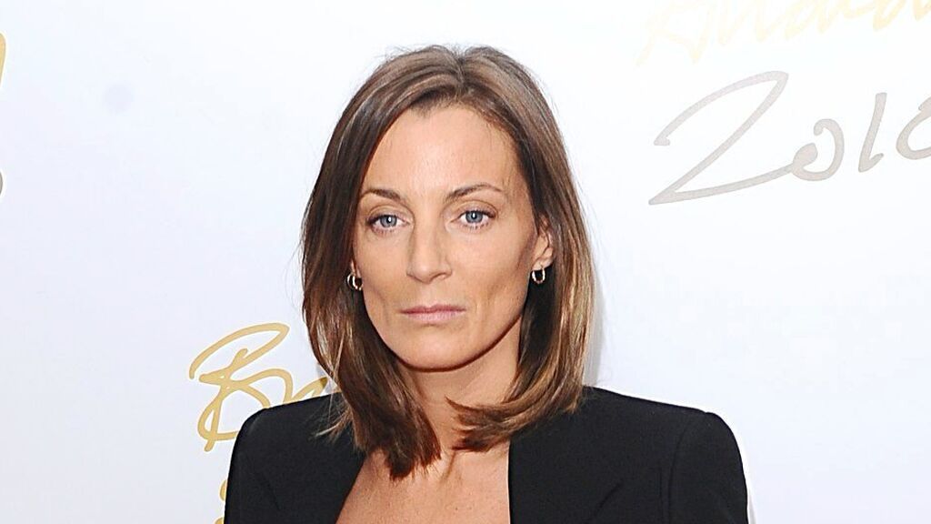 Phoebe Philo: de su dirección creativa en Céline y Chloé a una firma propia