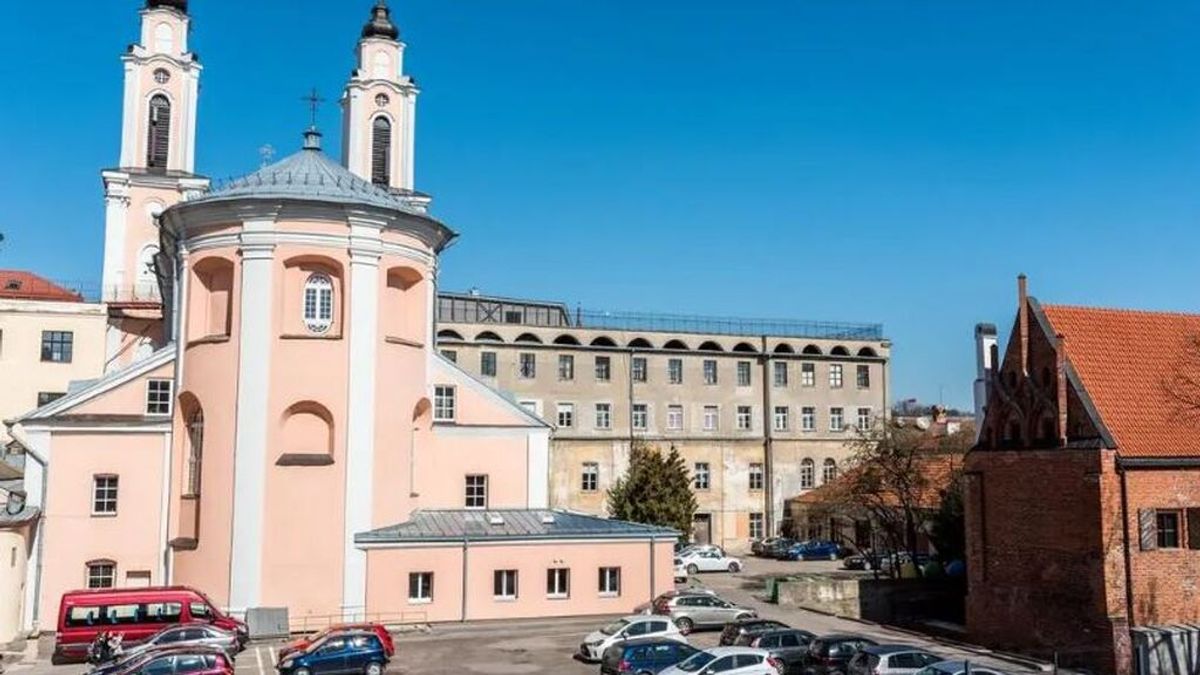 Mueren 16 personas al beber alcohol metílico en Lituania
