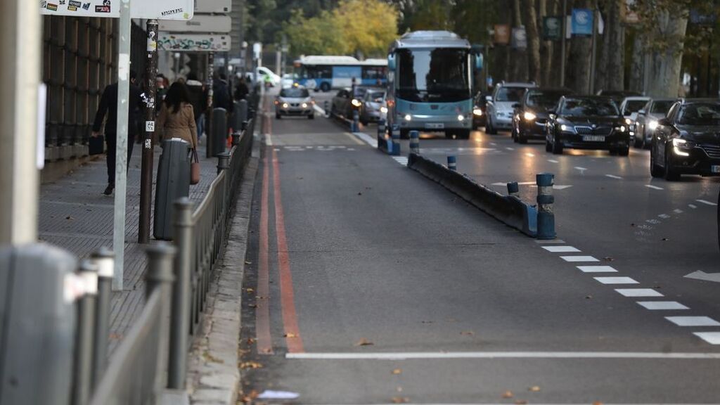 Luz verde a Madrid 360: ¿Cuándo entrará en vigor y cuáles serán sus principales medidas?