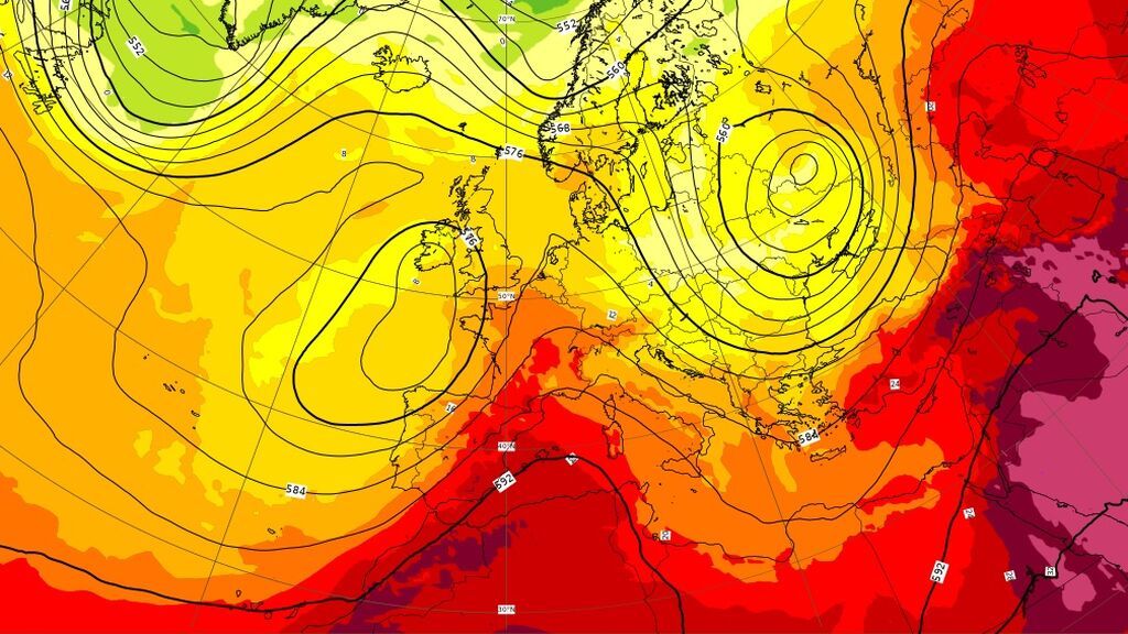 ecmwf