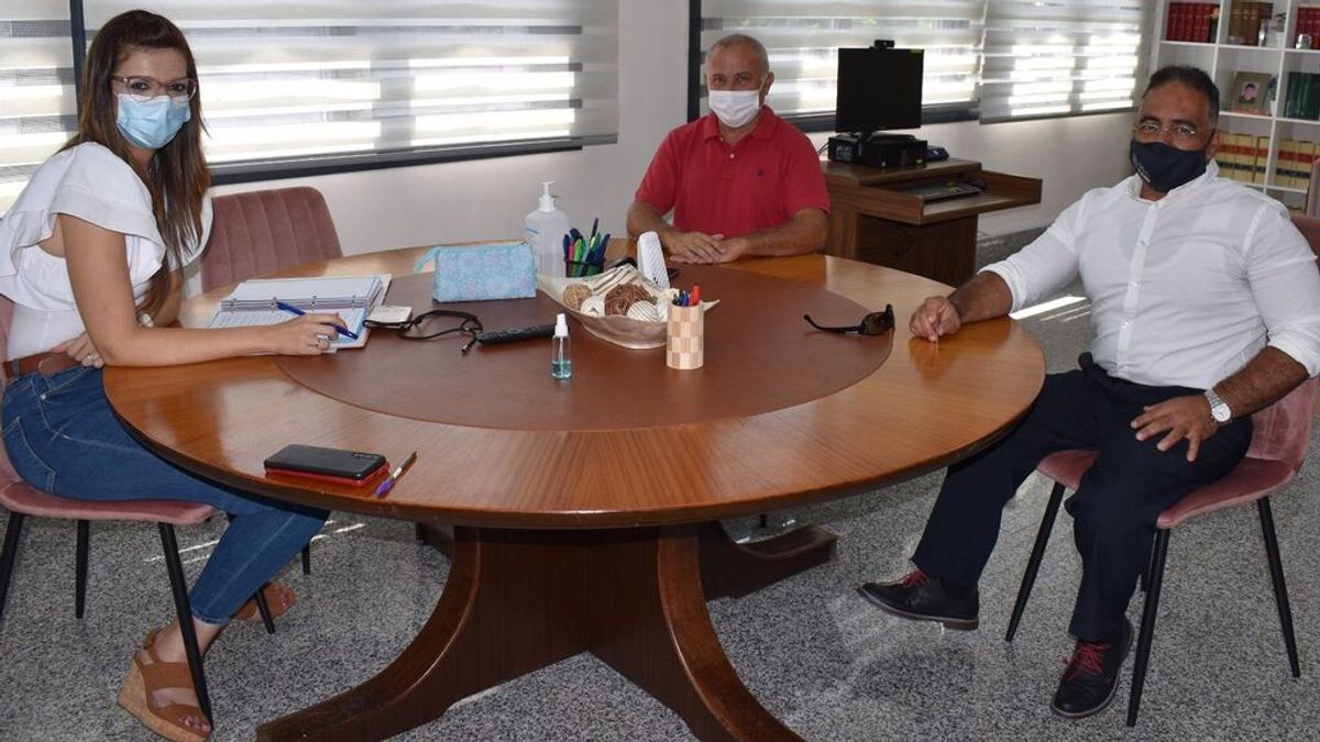 El Minusval Melilla se ofrece para fichar a la jugadora afgana Nilofar Bayat El Minusval Melilla se ofrece para fichar a la jugadora afgana Nilofar Bayat