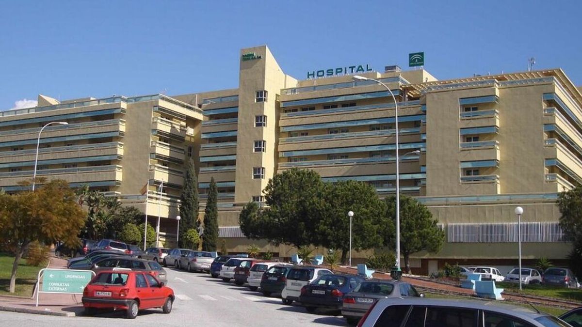 Un juez ordena la autopsia de la joven de 20 años contagiada de coronavirus fallecida en Marbella