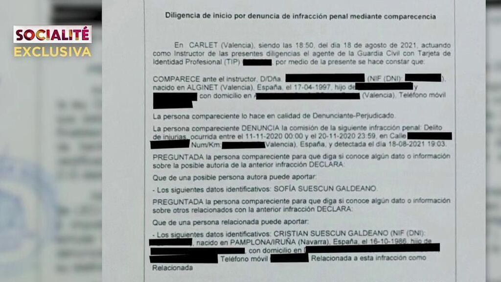 2021_08_21-1229-REC_Telecinco_REC.ts.0x0.146659405641300