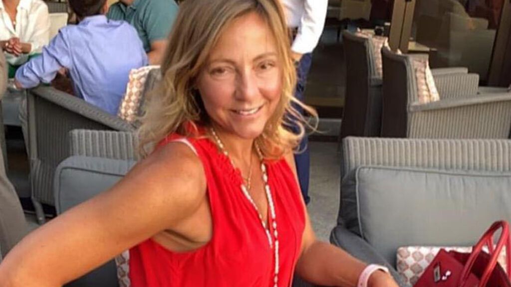 philippa-coppleston-36