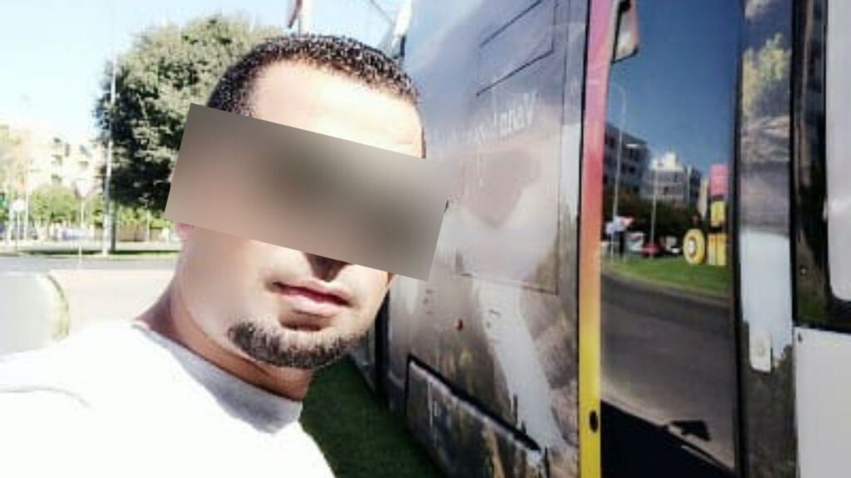 Karwan Karwan