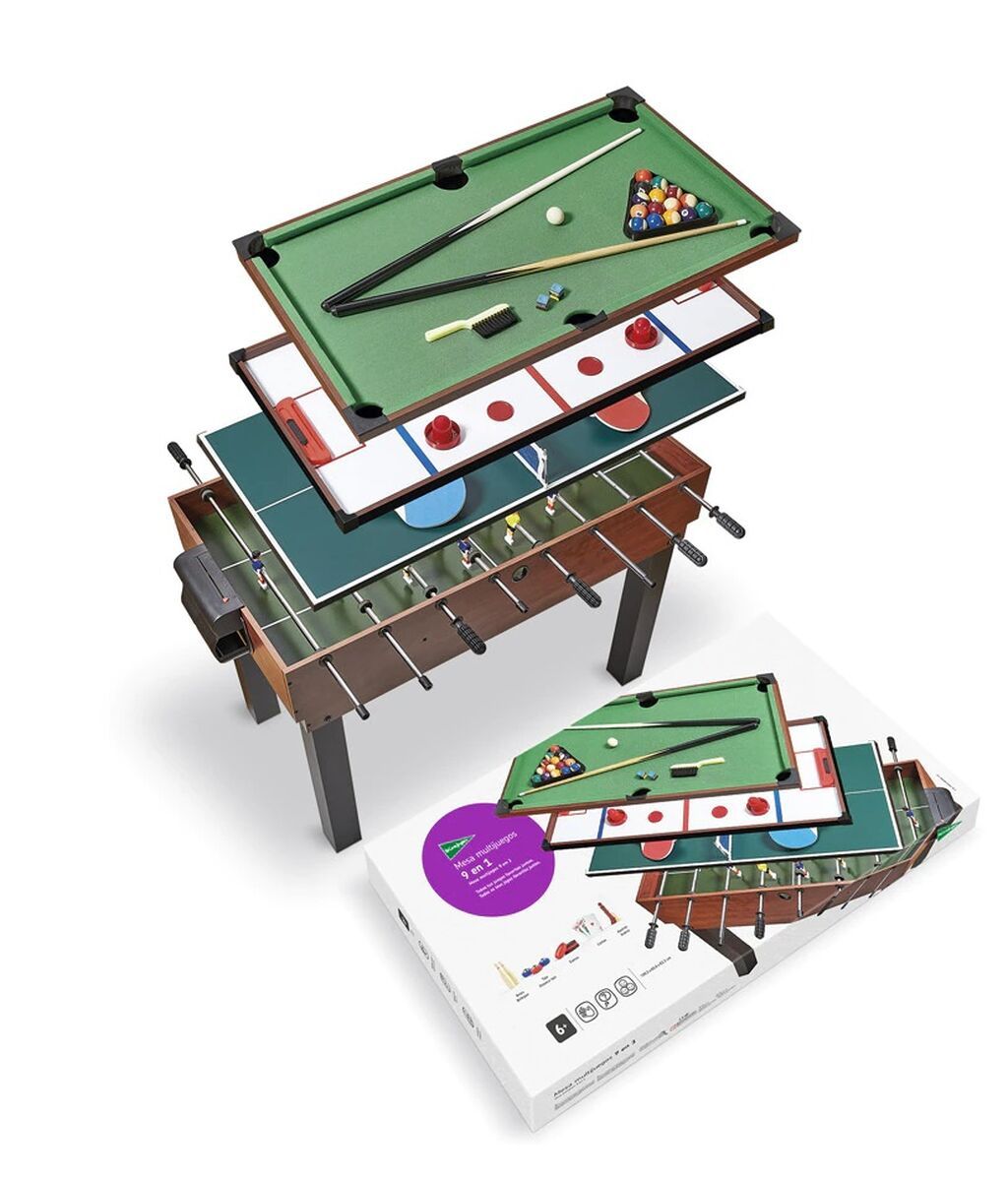 mesa-multijuegos