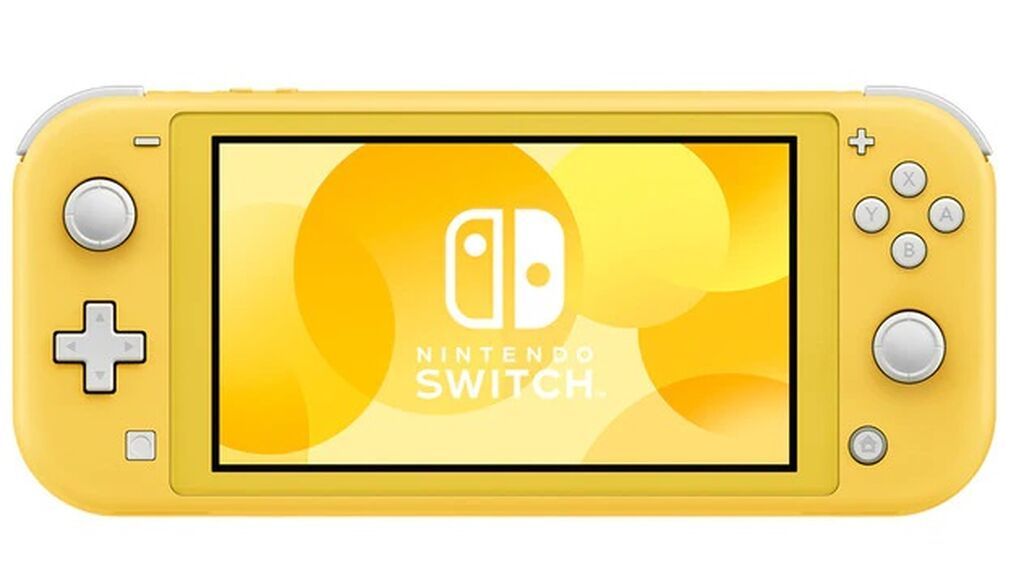 nintendo-switch-lite