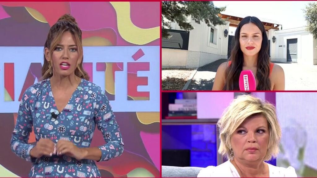 Analizamos el último conflicto de las Campos