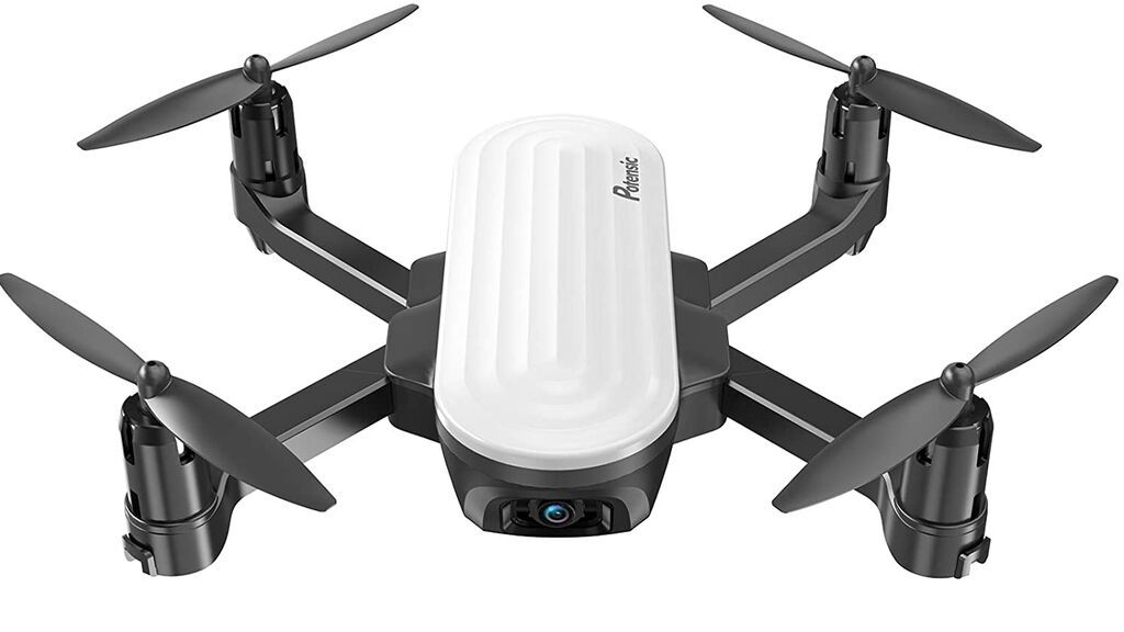 dron.amazon