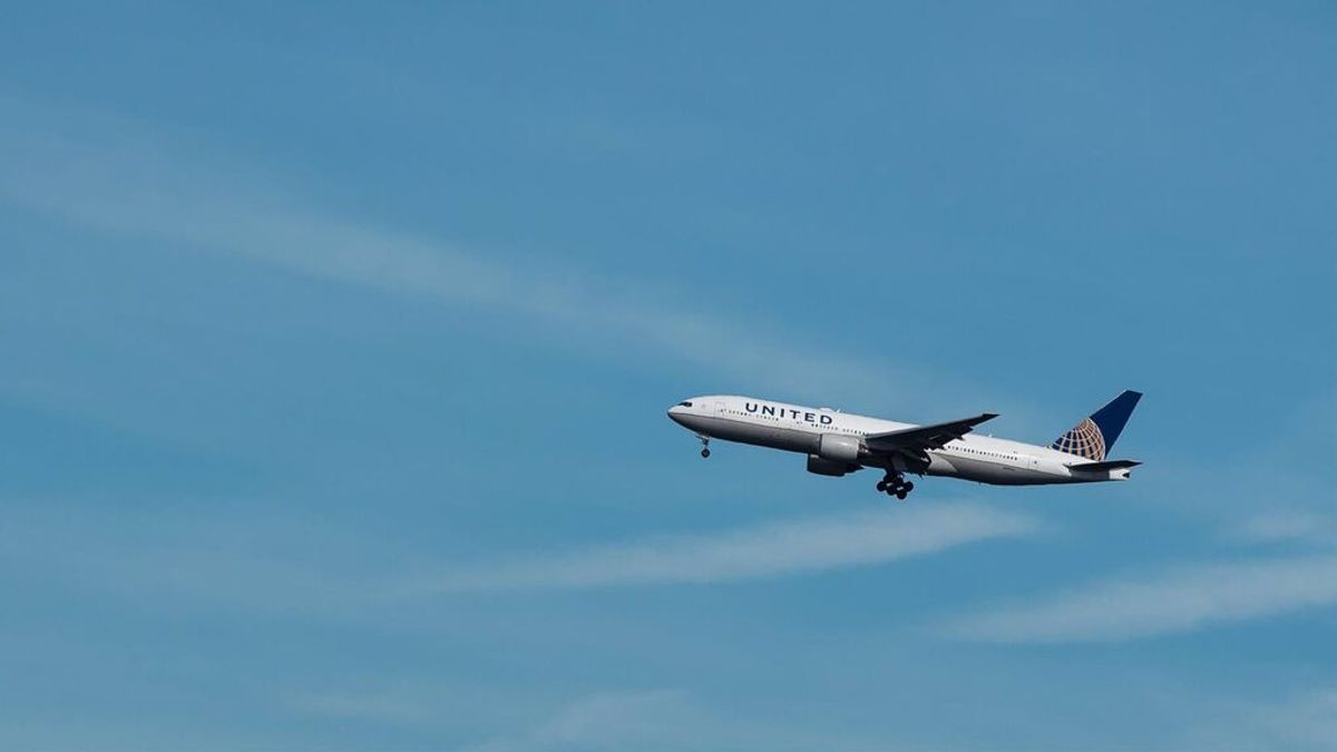 EEUU ordena a seis aerolíneas comerciales que participen en la evacuación de Kabul EEUU ordena a seis aerolíneas comerciales que participen en la evacuación de Kabul