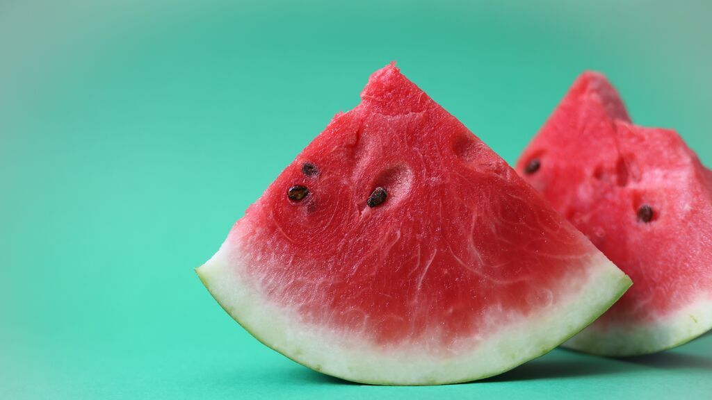 sandia