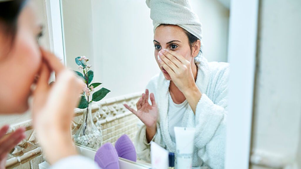 gettyimages-1302995472-170667a