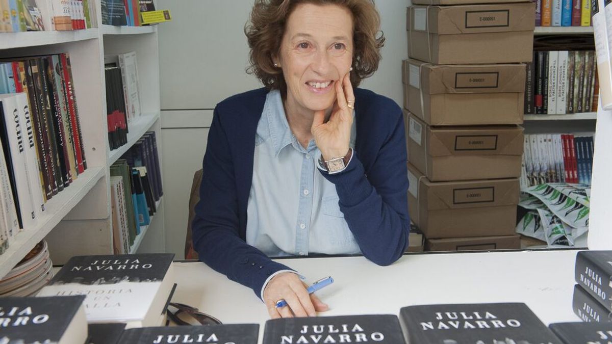 Novedades literarias para otoño: lo último de Follet, Auster, Aramburu, P. Reverte o Navarro Novedades literarias para otoño: lo último de Follet, Auster, Aramburu, P. Reverte o Navarro