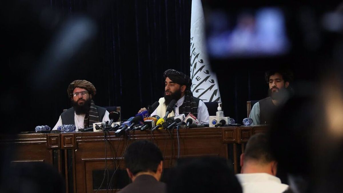 talibanes rp talibanes rp