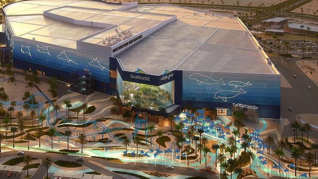 seaworld-abu-dhabi2