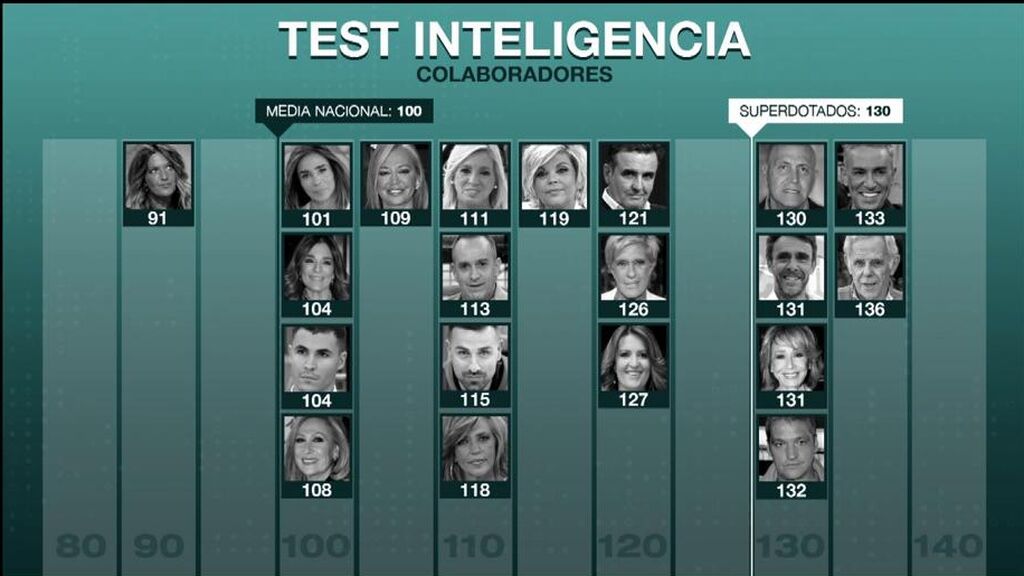 2021_08_23-1702-REC_Telecinco_REC.ts.0x0.146676434458500