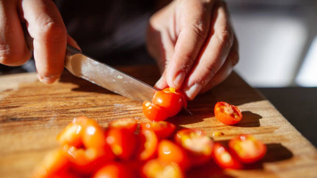 gettyimages-1169367600-612x612