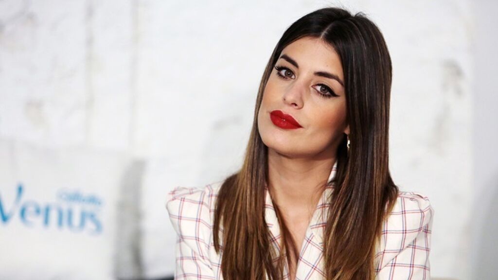Dulceida deja las redes sociales