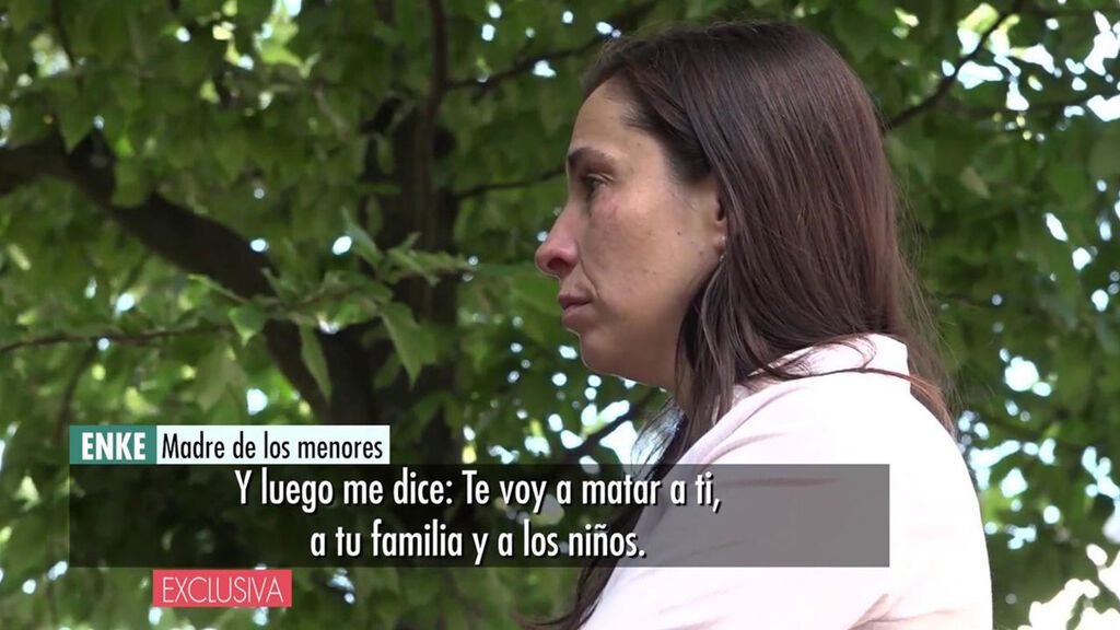 El programa de Ana Rosa