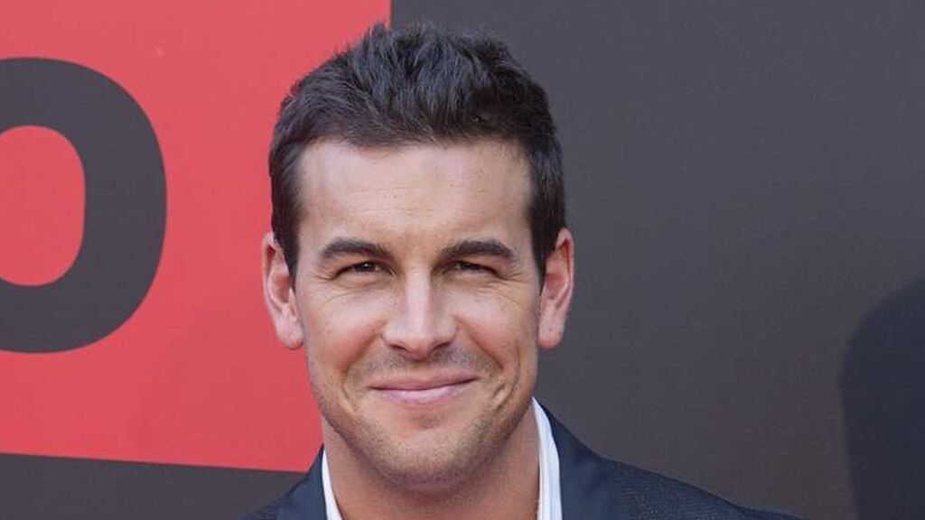 Mario Casas también tiene ese rasgo de rompecorazones que caracteriza a los Géminis.